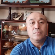  ,   , 48 ,   c 