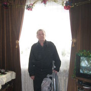 ���������� ���������, ���� ������� ���, 63 ����, ������������ ��� ������