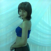 ���������� ��������, ���� ������� �������, 35 ���, ������������ ��� ����� � ���������, c�������� ���������