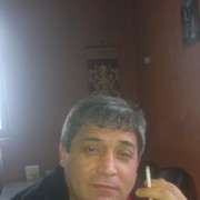  --,   , 55 ,   