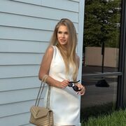 ���������� New York City, ���� ������� ���������, 33 ����, ������������ ��� ������, ����� � ���������