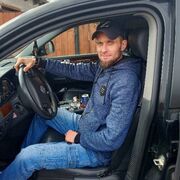 ���������� ������-��-����, ���� ������� ���������, 36 ���, ������������ ��� ������, ����� � ���������, c�������� ���������, ���������