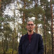 ���������� ����, ���� ������� ������, 27 ���, ������������ ��� ������, ����� � ���������, c�������� ���������, ���������