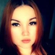   ,  , 29