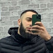  ,   Amir, 27 ,     , c , 