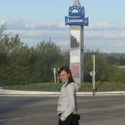 ���������� ������, ���� ������� �����, 36 ���, ������������ ��� ������