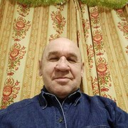  ,   Ը, 68 ,     , c 