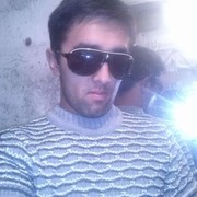  ,   , 32 ,     , c 