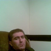 ���������� ����, ���� ������� Xeyyam, 47 ���, ������������ ��� ������