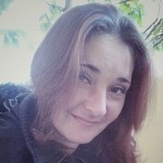  ,   , 47 ,   ,   , c 