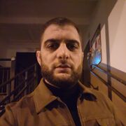  ,   Arman, 31 ,   ,   