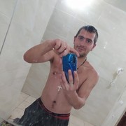  ,   , 30 ,   ,   , c 