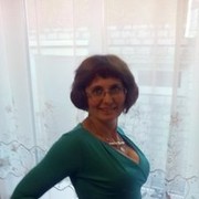  ,    , 56 ,   ,   , c 