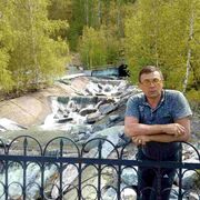 ���������� �������������, ���� ������� Valera, 62 ����, ������������ ��� ������, ����� � ���������, c�������� ���������, ���������