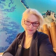 ���������� ������������, ���� ������� ����, 48 ���, ������������ ��� ���������