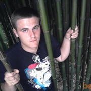  ,  trololo, 36