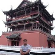  -,  Mekan, 43