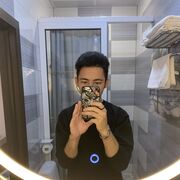  ,   , 19 ,   ,   , c , 