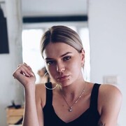 ���������� ������, ���� ������� ��������, 26 ���, ������������ ��� ������, ����� � ���������