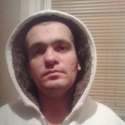 ���������� �����, ���� ������� �������, 40 ���, ������������ ��� ������, ����� � ���������, c�������� ���������