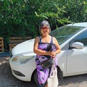  ,   , 60 ,   c , 