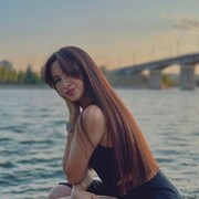 ���������� ������, ���� ������� ������, 23 ����, ������������ ��� ������, ����� � ���������