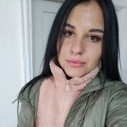 Знакомства Аютинск, девушка Наталья, 29