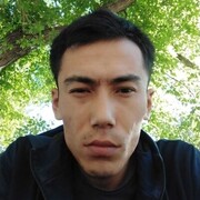  ,  , 30
