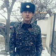  ,   , 32 ,   ,   , c 