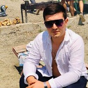 ���������� ������, ���� ������� Lyov, 29 ���, ������������ ��� ������, ����� � ���������, c�������� ���������, ���������