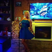 ���������� Alanno, ���� ������� �������, 35 ���, ������������ ��� ������, ����� � ���������, c�������� ���������