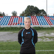 ���������� ������, ���� ������� ������, 29 ���, ������������ ��� ������, ����� � ���������, c�������� ���������, ���������