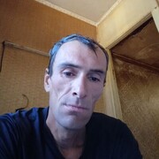 ���������� �������, ���� ������� ����, 40 ���, ������������ ��� ������, ����� � ���������