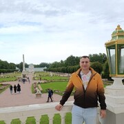 ���������� ��������, ���� ������� ����, 38 ���, ������������ ��� ����� � ���������, c�������� ���������, ���������