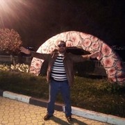 ���������� ����-�������, ���� ������� Marik, 49 ���, ������������ ��� ������, ����� � ���������, c�������� ���������