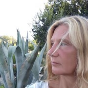  ,   , 60 ,   ,   