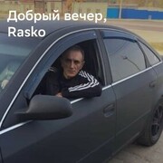  ,   Rasim, 56 ,   