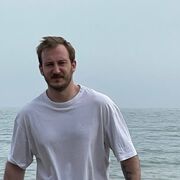 ���������� �����, ���� ������� �����, 30 ���, ������������ ��� ������, ����� � ���������