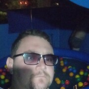 ���������� �������, ���� ������� �����, 35 ���, ������������ ��� ������, ����� � ���������, c�������� ���������