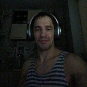 ���������� ��������, ���� ������� Egor, 32 ����, ������������ ��� ������, ����� � ���������, c�������� ���������, ���������