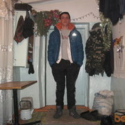 ���������� ����-�����������, ���� ������� ����, 36 ���, ������������ 