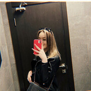 ���������� ������������, ���� ������� �������, 21 ���, ������������ ��� ������, ����� � ���������, c�������� ���������