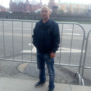  ,   , 51 ,   ,   , 