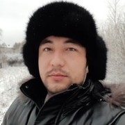  ,   Qobiljon, 34 ,   ,   , c 