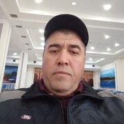  -,   , 50 ,   ,   
