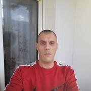  ,   , 39 ,   c 