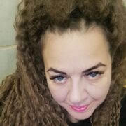 ���������� ������ ��������, ���� ������� ����, 48 ���, ������������ 