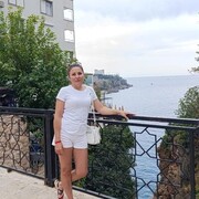 ���������� ���������, ���� ������� �������, 45 ���, ������������ ��� ������, ����� � ���������, c�������� ���������