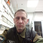 ���������� �����-���������, ���� ������� �������, 40 ���, ������������ ��� c�������� ���������