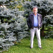  ,   , 59 ,   ,   